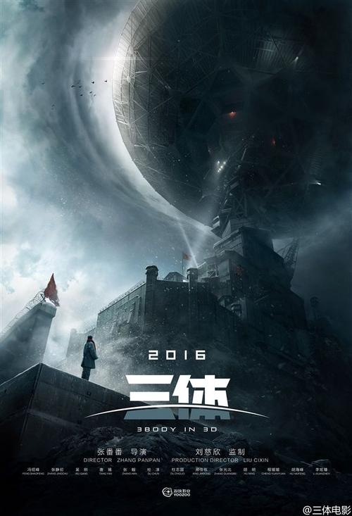 萨鲁斯大学学位证办理